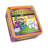 Puremco 8 Player Dominoes