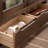 Classic and popular bookcase-864858319