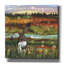 Art mural sur toile-1132878221
