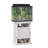 Agamemnon Rectangle Aquarium Stand-420960119