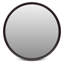 Samar Round Mirror-1689539903-1678846709