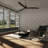 Petal EnduraWall Decorative 3D Wall Panel