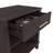 Katia 23.66'' W Nightstand-1959253131