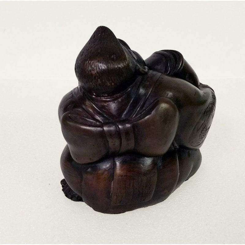 Figurine Marengo