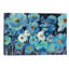 Silvia Vassileva - Print on Canvas-49969222-101335809