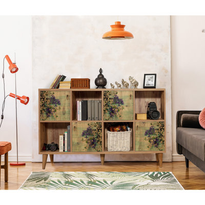 59.84 " W Sideboard