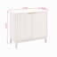 2 Door Storage Cabinet-285429540