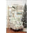 Woolland Deer Towel