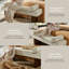  Banc rembourré Brooke, beige-705223095