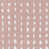 Caper Blush