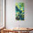 Green Banana Duo I