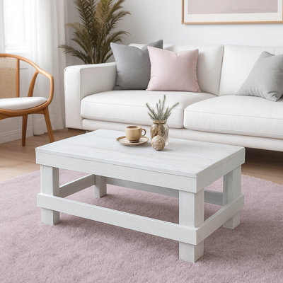 Table basse Juliana