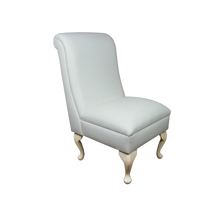 48cm Wide Tufted