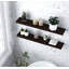Obi Teak Floating Shelf-1136372932