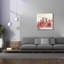 «Fashion First VI» par Chris Paschke-1695789280