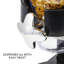 Food Storage Container