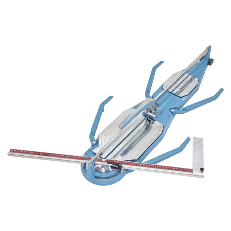 Sigma - Tile Cutting Tool - 4EN Push Tile Cutter (004EN)