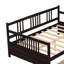 Lit de jour Dewitz-1085880902