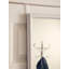 Overdoor Full Length Mirror-26400110