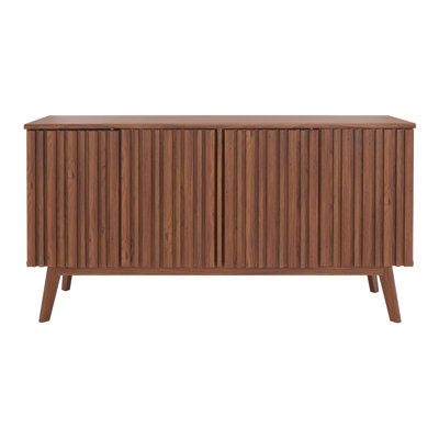 Helena TV Stand for TVs up to 60"