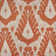 16CL10 Tusayan Fabric