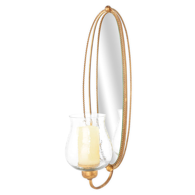 Wall Wall Sconce