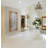 Rectangle Mirror-73193266