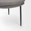 Chaise Mills-91893823
