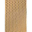 Akeel 80cm Sideboard