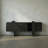 Dallas 78.5'' Sideboard