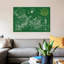 «BN Tech 1200», impression sur toile-32561598-72134989