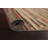 Striped Gabbeh  Oriental Handmade Rug 3x5