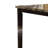 Apinya Dining Table-29210464