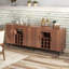 Buffet Bernisha 38