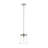 Seden 1 - Light Single Pendant-1531277634-1531077073