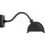 Hessen Picture Light-1993259353-1993259355