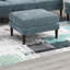 Repose-pieds-629237478