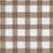 Buffalo Square Taupe