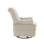Fauteuil coulissant pivotant Gwendoline-699711475