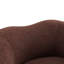 Fauteuil club Rowan-1204559533