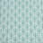 Tommy Bahama Printed Percale Cotton Sheet Set-1225840215-1248636047
