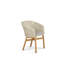 Mbrace Outdoor Dining Armchair-1158331950-1172665269