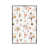 White Framed is unavailable