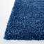 Tapis performance à poil long de couleur unie Vandoren-558164683-664531602