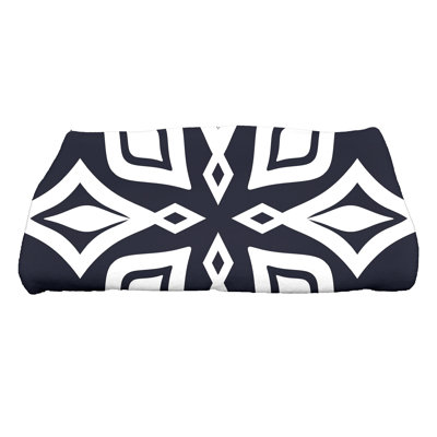 Odelina Bath Towel