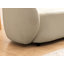 Roundi Boucle Sofa-2097088993-2097088998