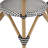 Ellie Bistro Table-734480614