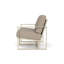 Summit Outdoor 2 - Seat Loveseat-1384972083-1384972092-1384972098