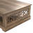 Korbin Coffee Table with Storage-193215907