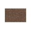 Cecil Dining Chair Tapestry-202581569